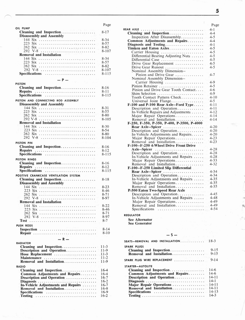 n_1964 Ford Truck Shop Manual 15-23 089.jpg